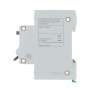 Автоматический выключатель Schneider Electric EZ9D34620 30 мА 20 A белый
