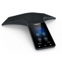 IP-телефон Yealink CP965 черный