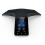 IP-телефон Yealink CP965 черный
