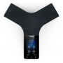 IP-телефон Yealink CP965 черный