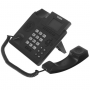 IP-телефон Yealink SIP-T30 черный