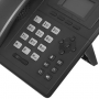 IP-телефон Yealink SIP-T30 черный