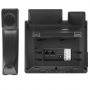 IP-телефон Yealink SIP-T30 черный