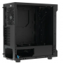 Корпус Thermaltake H200 TG RGB (CA-1M3-00M1WN-00) Black