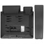 IP-телефон Yealink SIP-T30P черный