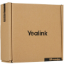 IP-телефон Yealink SIP-T30P черный