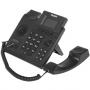 IP-телефон Yealink SIP-T30P черный