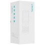 IP-телефон Fanvil LINKVIL W611W черный