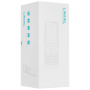 IP-телефон Fanvil LINKVIL W611W черный