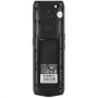 IP-телефон Fanvil LINKVIL W611W черный