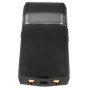 IP-телефон Fanvil LINKVIL W611W черный