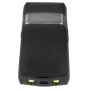 IP-телефон Fanvil LINKVIL W611W черный
