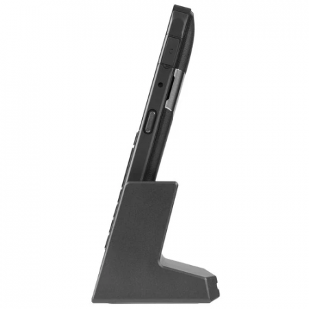 IP-телефон Fanvil LINKVIL W611W черный