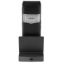 IP-телефон Fanvil LINKVIL W611W черный