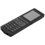 IP-телефон Fanvil LINKVIL W611W черный