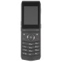 IP-телефон Fanvil LINKVIL W611W черный