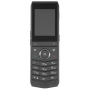 IP-телефон Fanvil LINKVIL W611W черный
