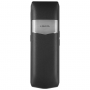 IP-телефон Fanvil LINKVIL W611W черный