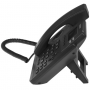 IP-телефон Yealink SIP-T31 черный