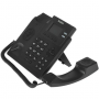 IP-телефон Yealink SIP-T31 черный
