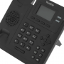 IP-телефон Yealink SIP-T31 черный