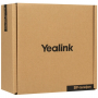 IP-телефон Yealink SIP-T31 черный