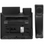 IP-телефон Yealink SIP-T31 черный