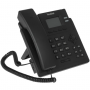 IP-телефон Yealink SIP-T31 черный