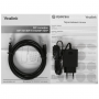 IP-телефон Yealink SIP-T31 черный