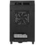 Корпус Thermaltake The Tower 100 (CA-1R3-00S1WN-00) черный