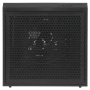 Корпус Thermaltake The Tower 100 (CA-1R3-00S1WN-00) черный
