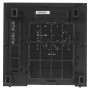 Корпус Thermaltake The Tower 100 (CA-1R3-00S1WN-00) черный
