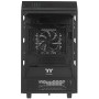 Корпус Thermaltake The Tower 100 (CA-1R3-00S1WN-00) черный