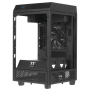 Корпус Thermaltake The Tower 100 (CA-1R3-00S1WN-00) черный