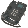 IP-телефон Yealink SIP-T31G черный
