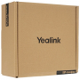 IP-телефон Yealink SIP-T31G черный