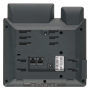 IP-телефон Yealink SIP-T31G черный