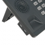 IP-телефон Yealink SIP-T31G черный