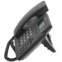 IP-телефон Yealink SIP-T31G черный