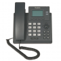 IP-телефон Yealink SIP-T31G черный