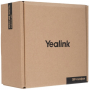 IP-телефон Yealink SIP-T31P Light Gray серый