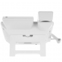 IP-телефон Yealink SIP-T31P Light Gray серый