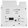 IP-телефон Yealink SIP-T31P Light Gray серый