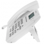 IP-телефон Yealink SIP-T31P Light Gray серый