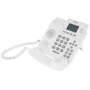 IP-телефон Yealink SIP-T31P Light Gray серый