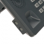 IP-телефон Yealink SIP-T33G черный