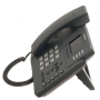 IP-телефон Yealink SIP-T33G черный