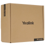 IP-телефон Yealink SIP-T33G черный
