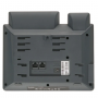 IP-телефон Yealink SIP-T33G черный