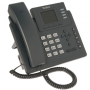 IP-телефон Yealink SIP-T33G черный